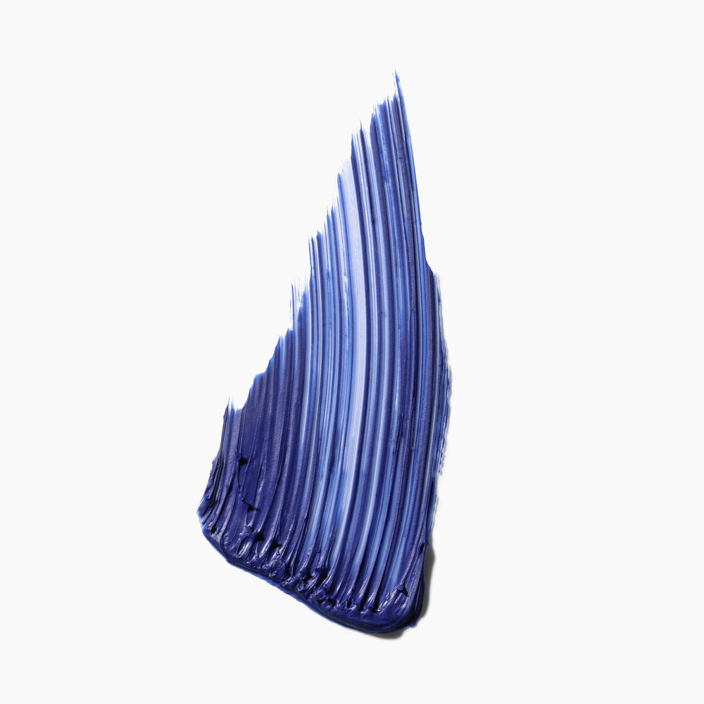 M·A·CStack Elevated Mascara, 12.0 ml, Denim Stack, Smoosh