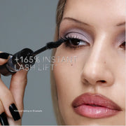 M·A·CStack Elevated Mascara / Mini M·A·C, 8.0 ml, Black Stack, Alt