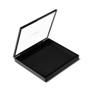 Pro Palette Medium (Compact), Product Shot