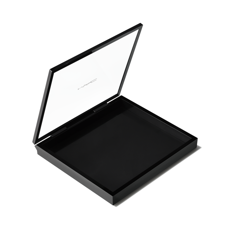 Pro Palette Medium (Compact) - S28001