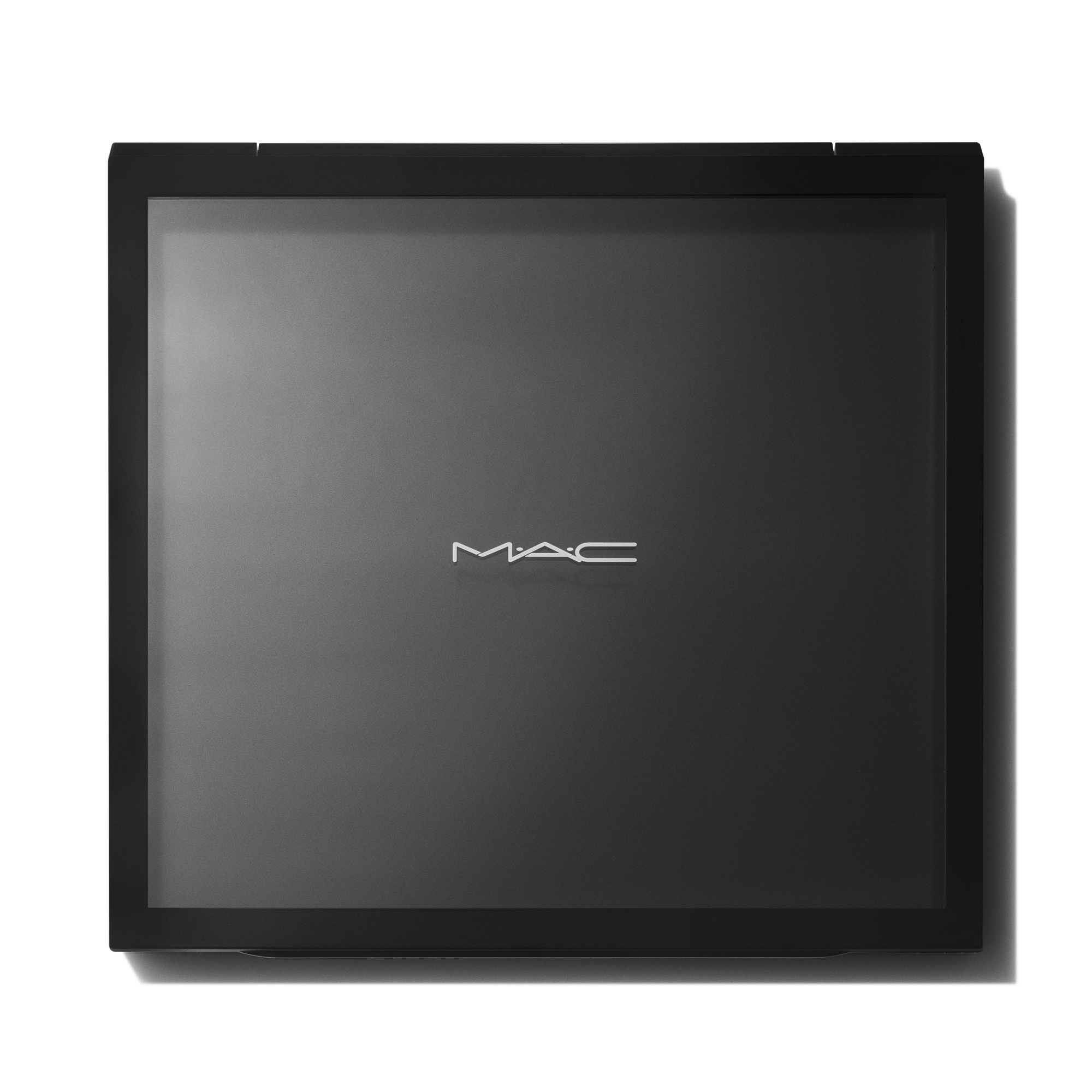 Pro Palette Medium (Compact), Product Shot