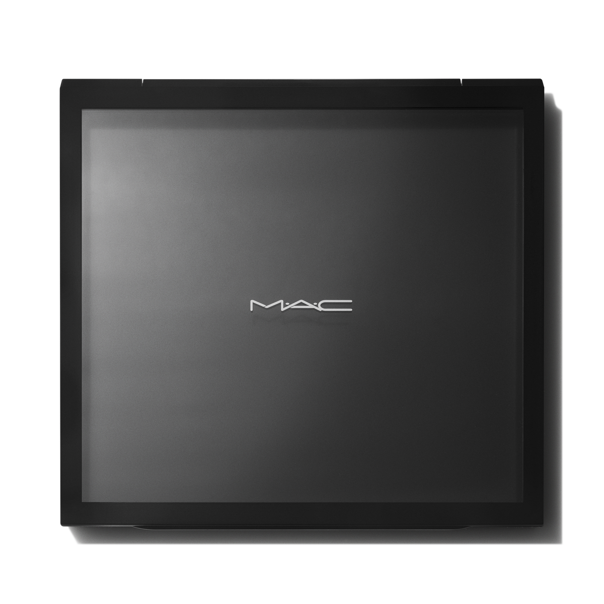 Pro Palette Medium (Compact), Product Shot