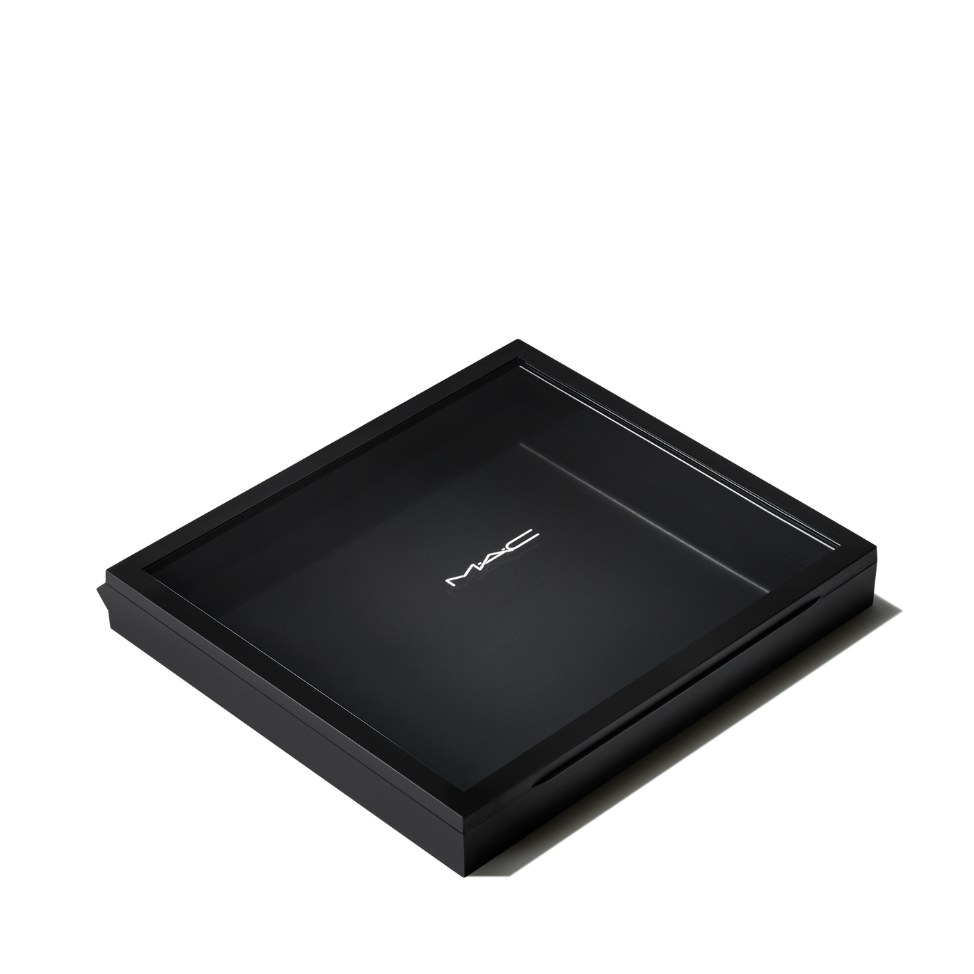 Pro Palette Medium (Compact), Product Shot