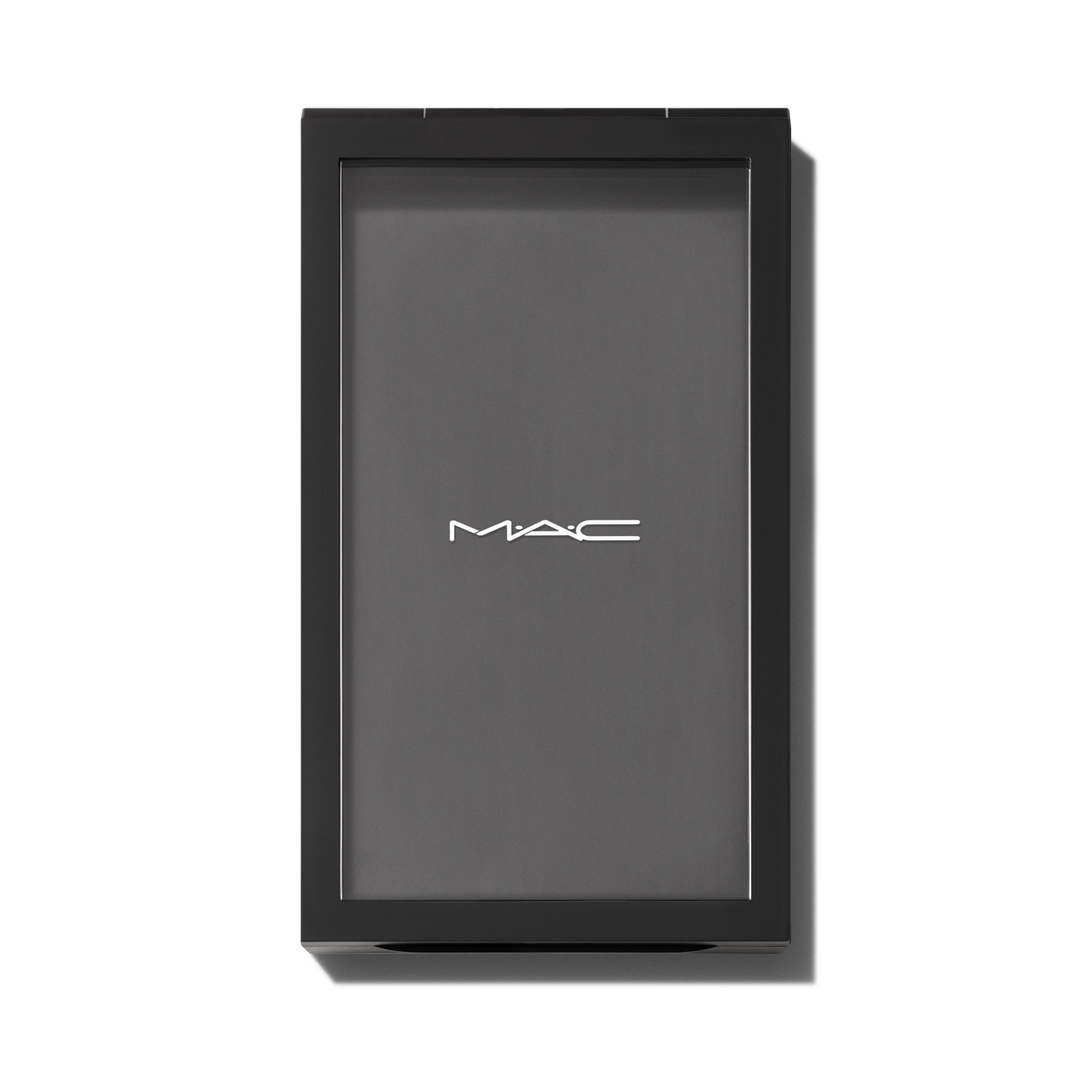 Pro Palette Small (Compact), Product Shot