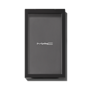 Pro Palette Small (Compact), Product Shot