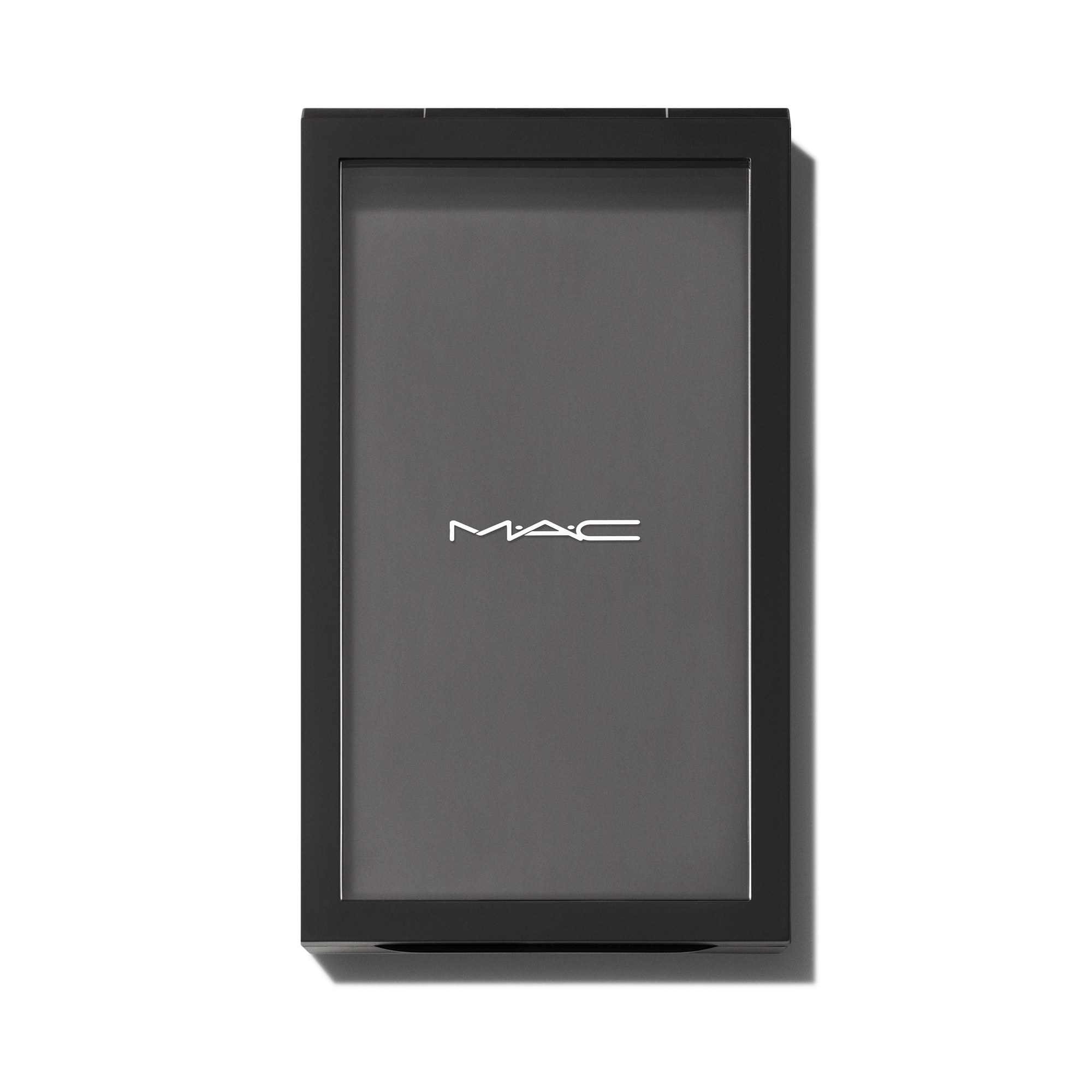 Pro Palette Small (Compact), Product Shot