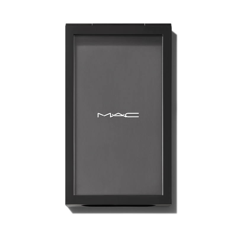 Pro Palette Small (Compact) - S28201