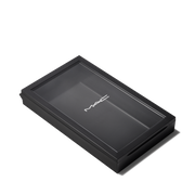Pro Palette Small (Compact), Product Shot