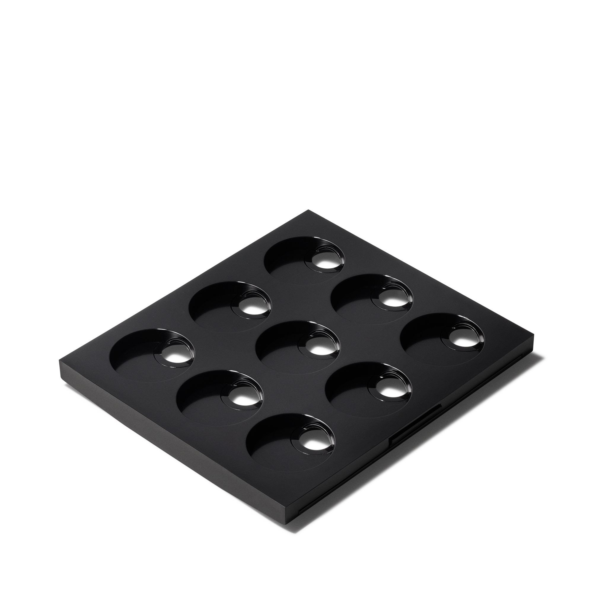 Pro Palette Eye Shadow x 9 (Insert), Product Shot