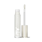 Lipglass Air Non-Sticky Gloss, 5.0 ml, Zephyr, Product Shot