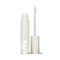 Lipglass Air Non-Sticky Gloss, 5.0 ml, Zephyr, Product Shot