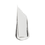Lipglass Air Non-Sticky Gloss, 5.0 ml, Zephyr, Smoosh