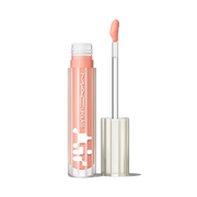 Lipglass Air Non-Sticky Gloss, 5.0 ml, Behaved, Product Shot