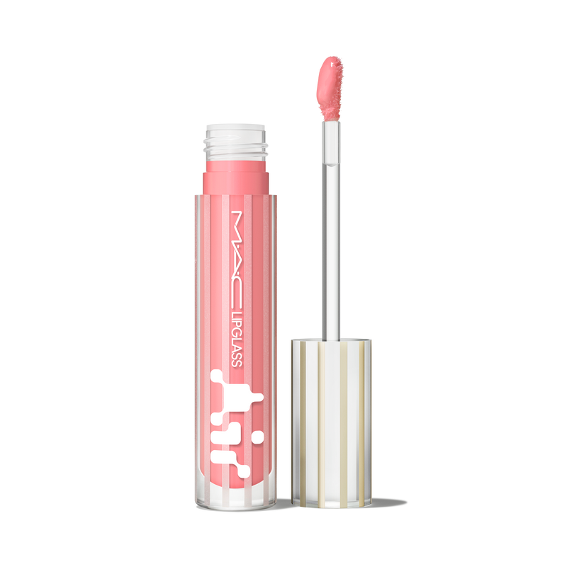 Lipglass Air Non-Sticky Gloss - Snobbish