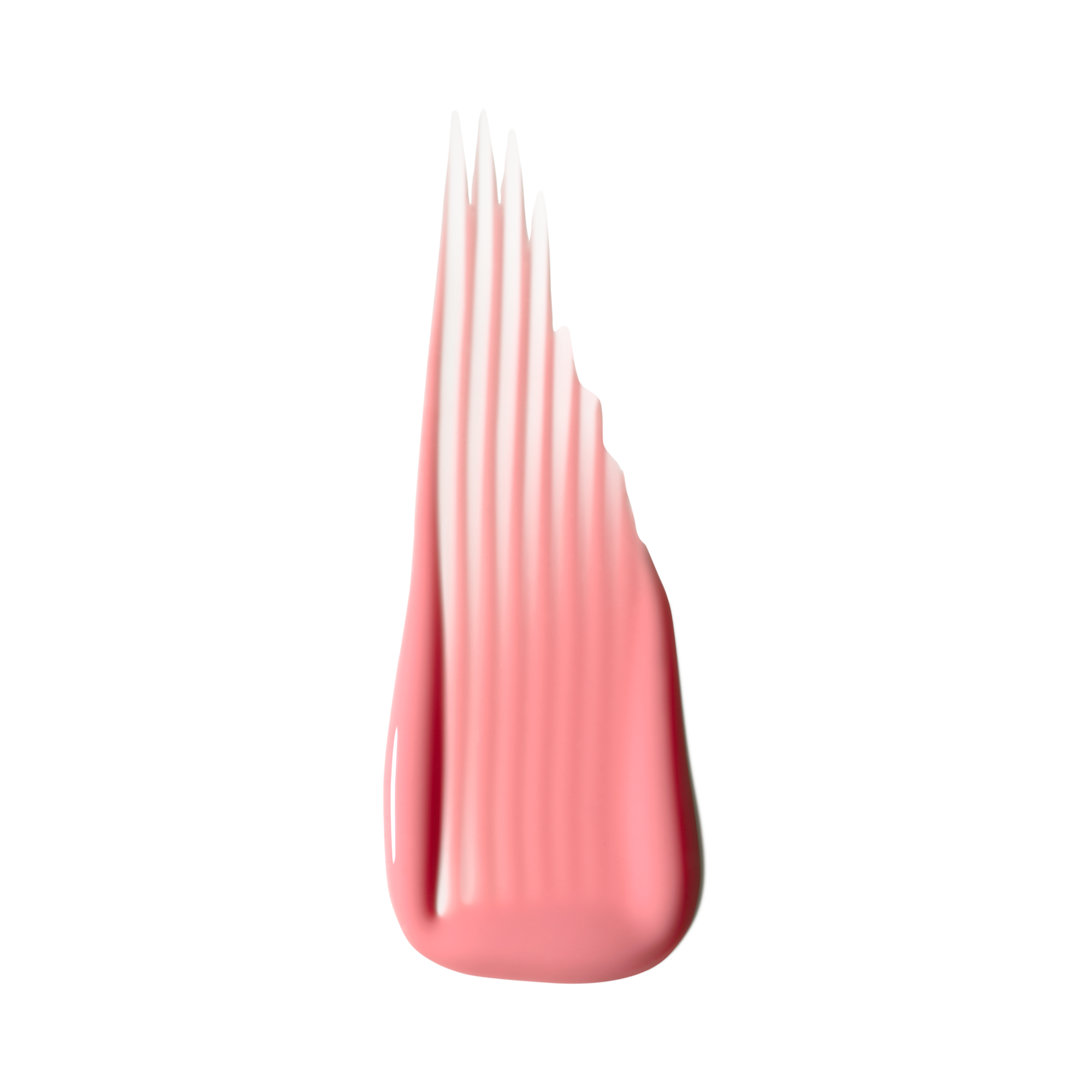Lipglass Air Non-Sticky Gloss, 5.0 ml, Snobbish, Smoosh