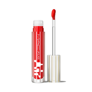 Lipglass Air Non-Sticky Gloss, 5.0 ml, Talented, Product Shot