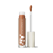 Lipglass Air Non-Sticky Gloss, 5.0 ml, Instinct, Product Shot