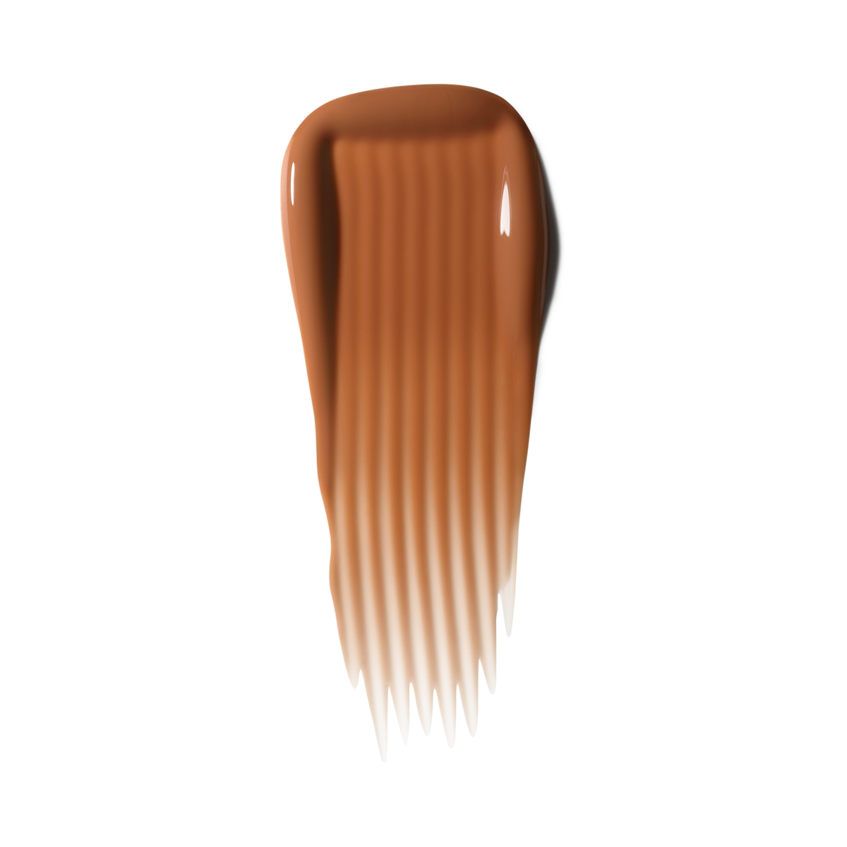 Lipglass Air Non-Sticky Gloss, 5.0 ml, Instinct, Smoosh