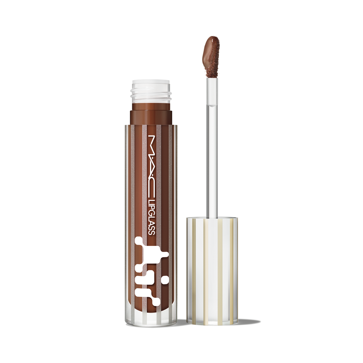Lipglass Air Non-Sticky Gloss, 5.0 ml, Quality, Product Shot
