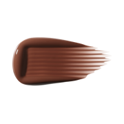 Lipglass Air Non-Sticky Gloss, 5.0 ml, Quality, Smoosh