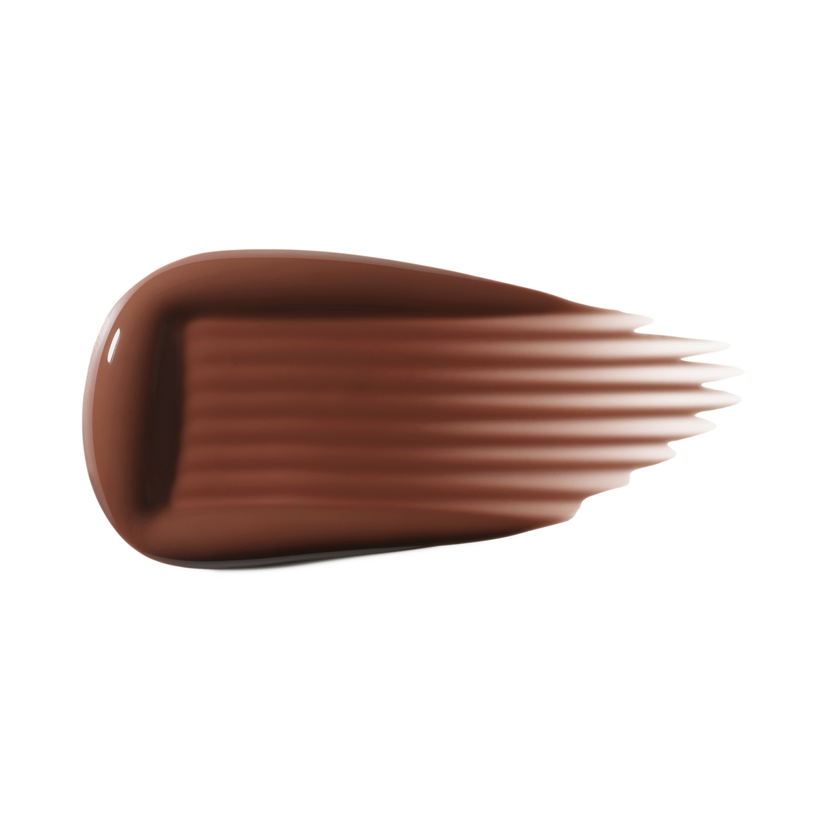 Lipglass Air Non-Sticky Gloss, 5.0 ml, Quality, Smoosh