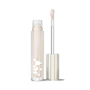 Lipglass Air Non-Sticky Gloss, 5.0 ml, Frosting, Product Shot