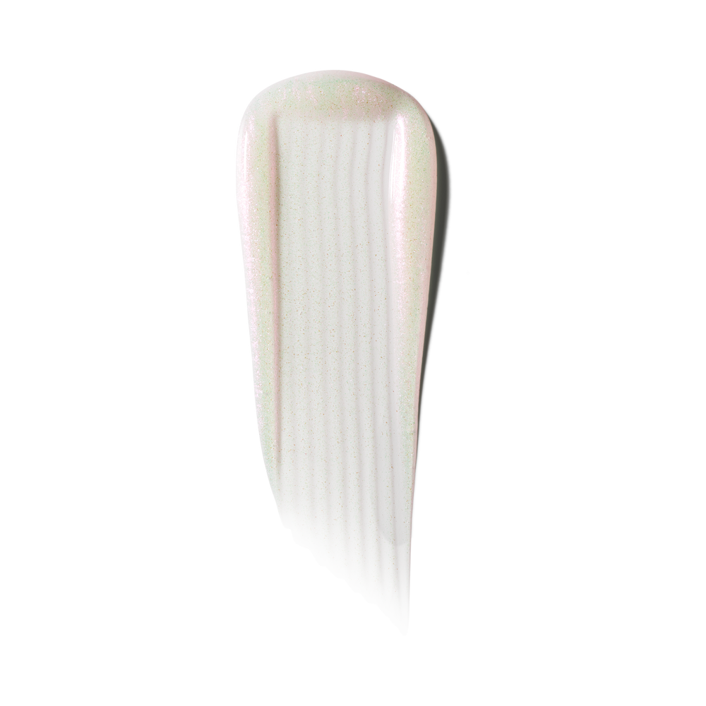 Lipglass Air Non-Sticky Gloss, 5.0 ml, Frosting, Smoosh
