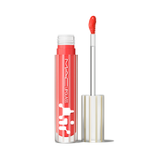 Lipglass Air Non-Sticky Gloss, 5.0 ml, Spritz, Product Shot