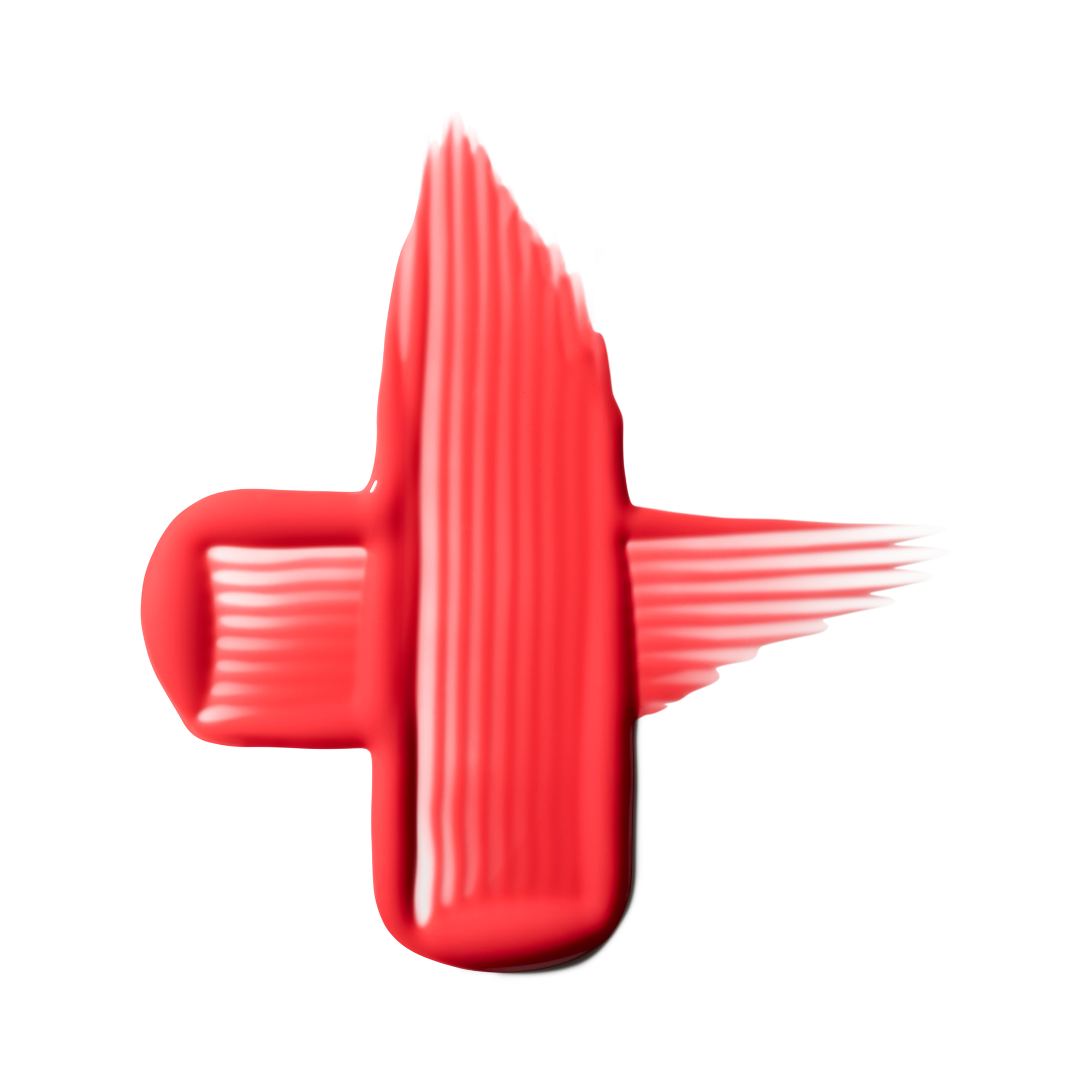 Lipglass Air Non-Sticky Gloss, 5.0 ml, Spritz, Smoosh