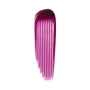 Lipglass Air Non-Sticky Gloss, 5.0 ml, Sublime, Smoosh