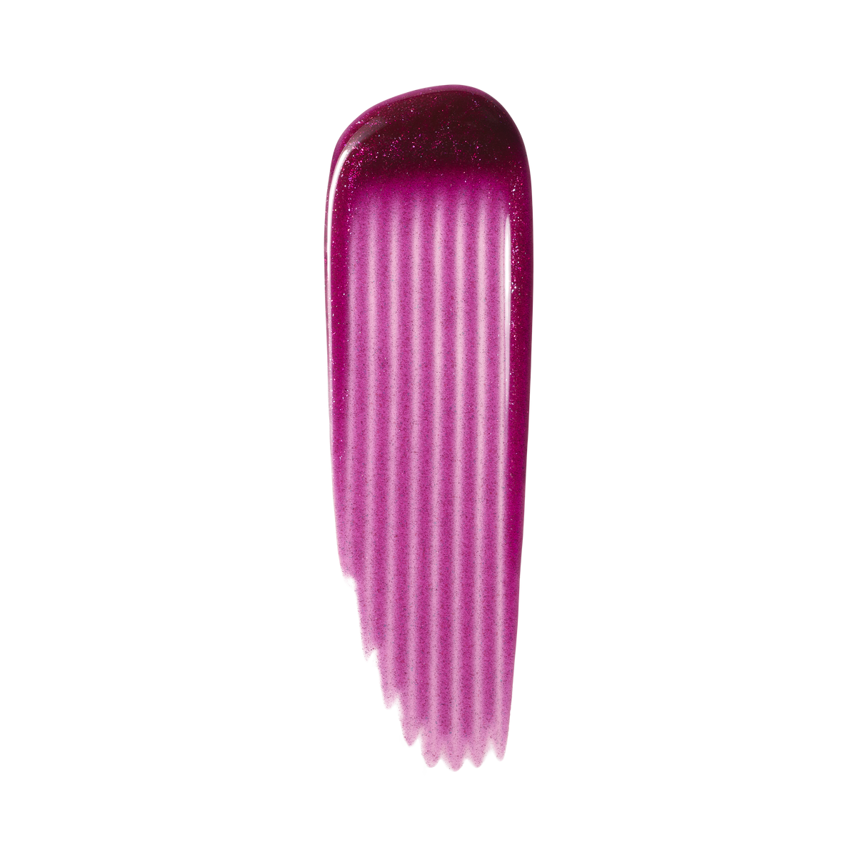 Lipglass Air Non-Sticky Gloss, 5.0 ml, Sublime, Smoosh