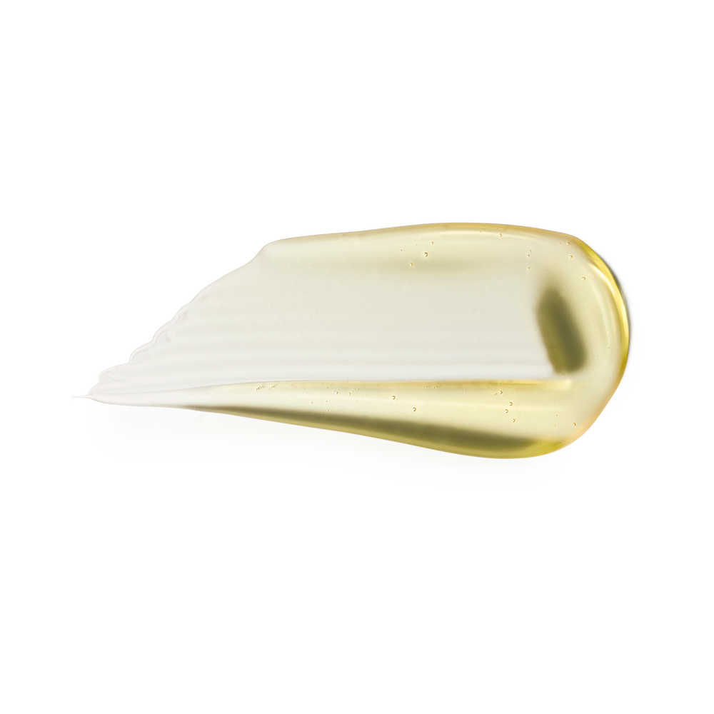 Lipglass Blow Plumping Oil, 5.0 ml, Ginger Zinger, Smoosh