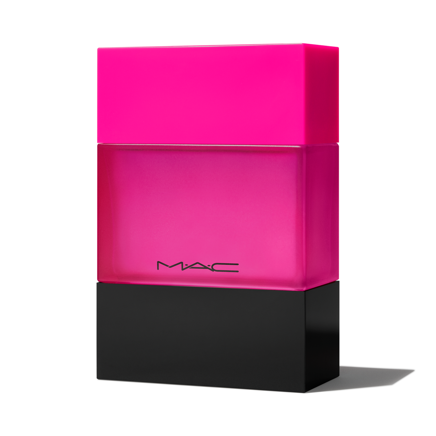 M·A·C Shadescents 2-in-1 Fragrance, 50.0 ml, Candy Yum-Yum, Product Shot