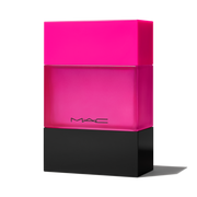 M·A·C Shadescents 2-in-1 Fragrance, 50.0 ml, Candy Yum-Yum, Product Shot