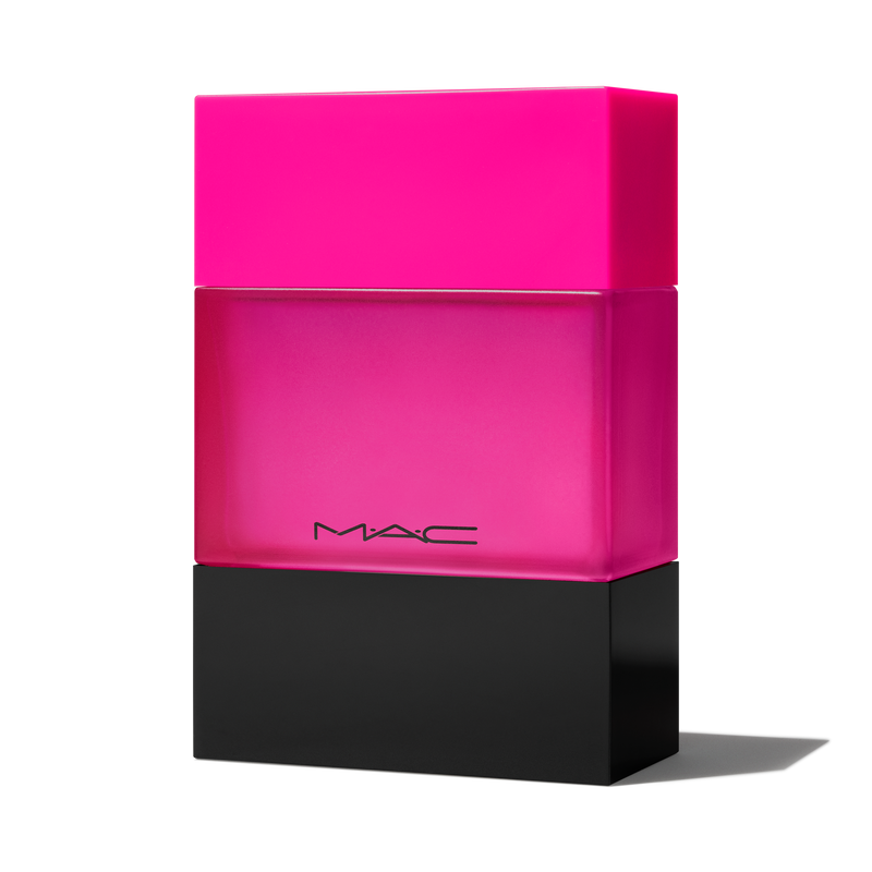 M·A·C Shadescents 2-in-1 Fragrance - Candy Yum-Yum