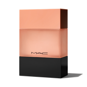 M·A·C Shadescents 2-in-1 Fragrance, 50.0 ml, Crème D'Nude, Product Shot