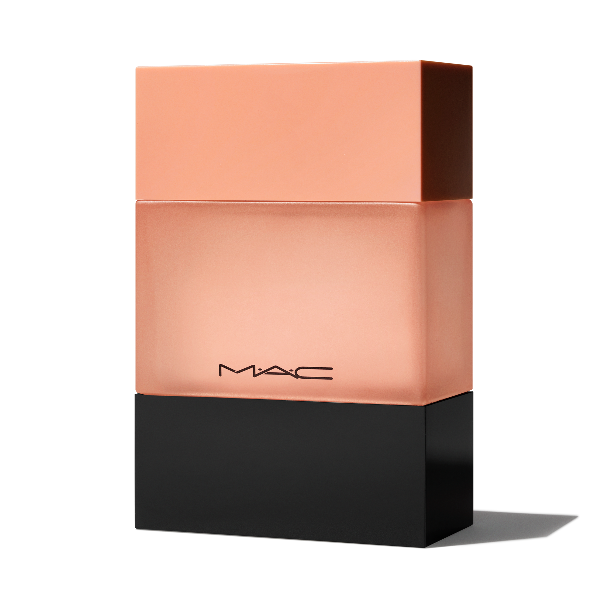 M·A·C Shadescents 2-in-1 Fragrance, 50.0 ml, Crème D'Nude, Product Shot