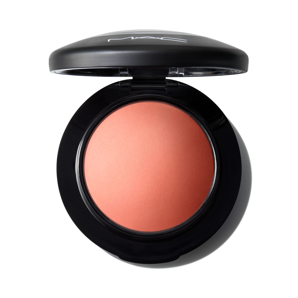 Mineralize Blush | Baked Powder Blush, 4.0 g, Like Me, Love Me, Product Shot