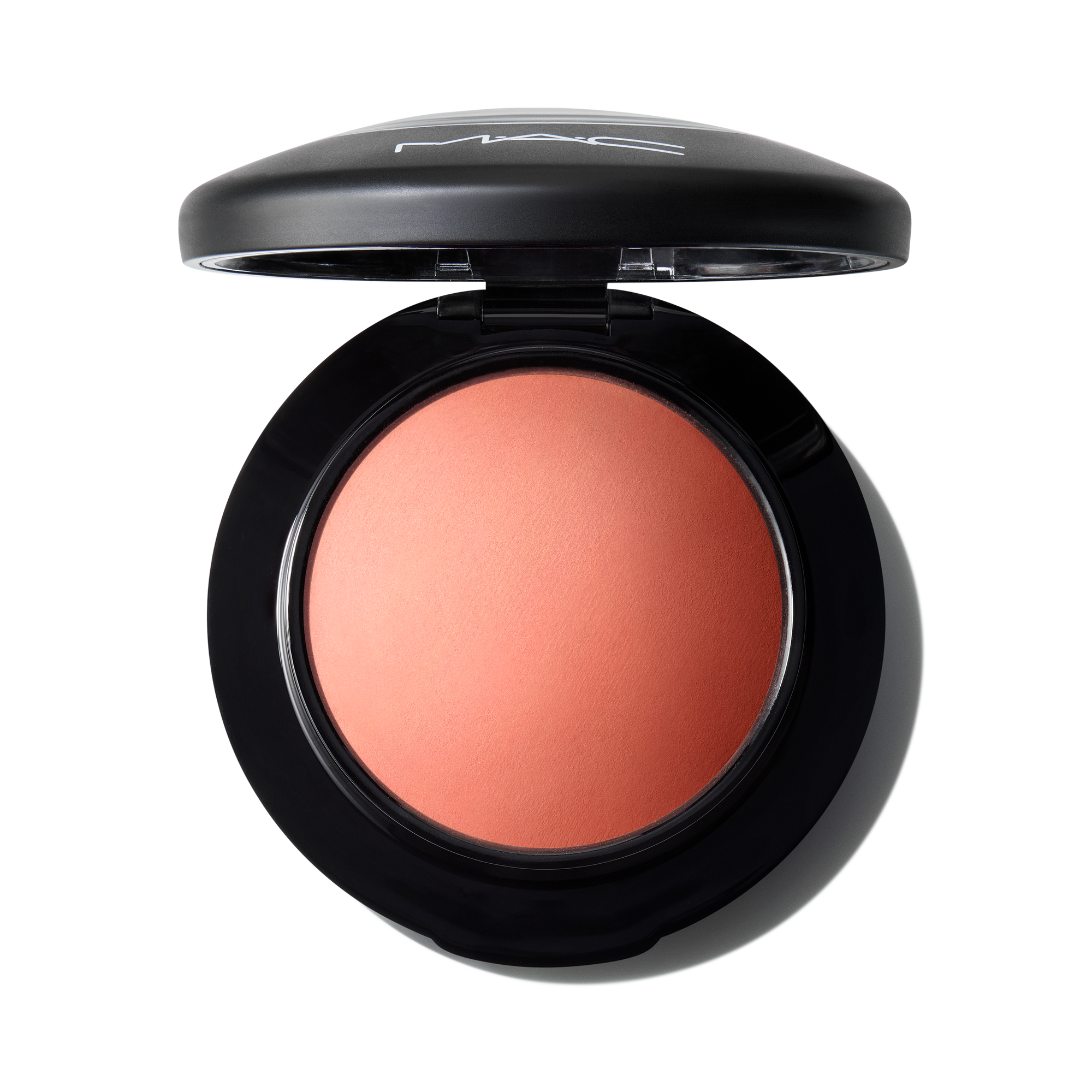 Mineralize Blush | Baked Powder Blush, 4.0 g, Like Me, Love Me, Product Shot