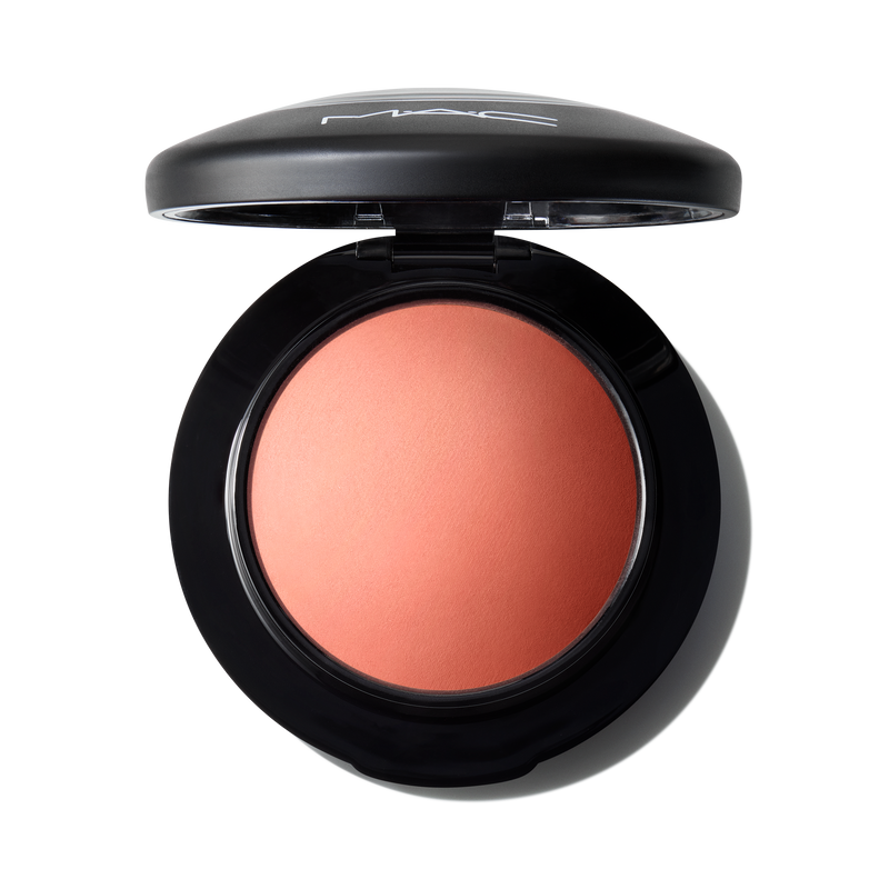Mineralize Blush | Baked Powder Blush - Like Me, Love Me