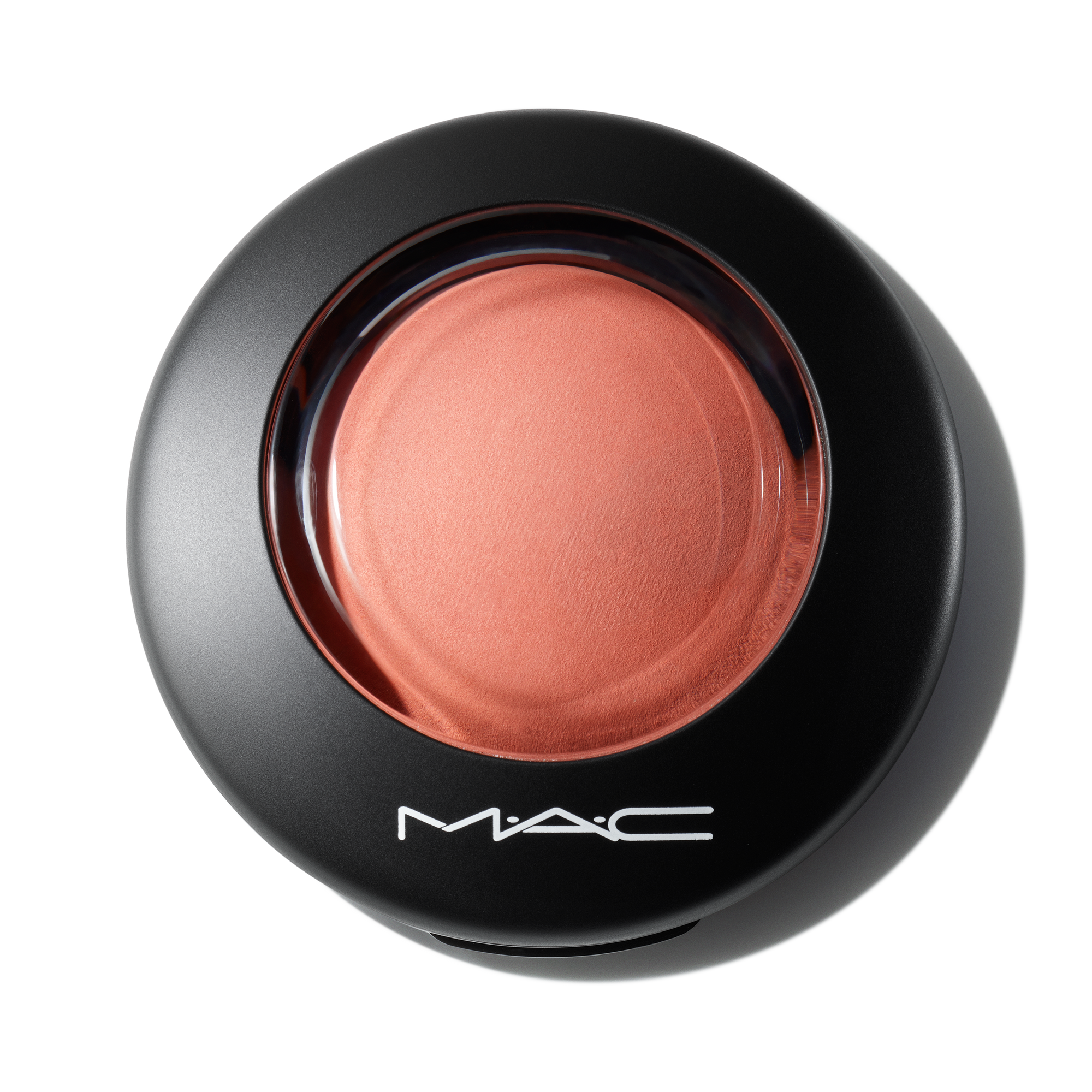 Mineralize Blush | Baked Powder Blush, 4.0 g, Like Me, Love Me, Product Shot