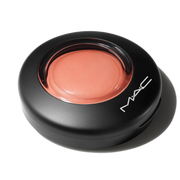 Mineralize Blush | Baked Powder Blush, 4.0 g, Like Me, Love Me, Product Shot
