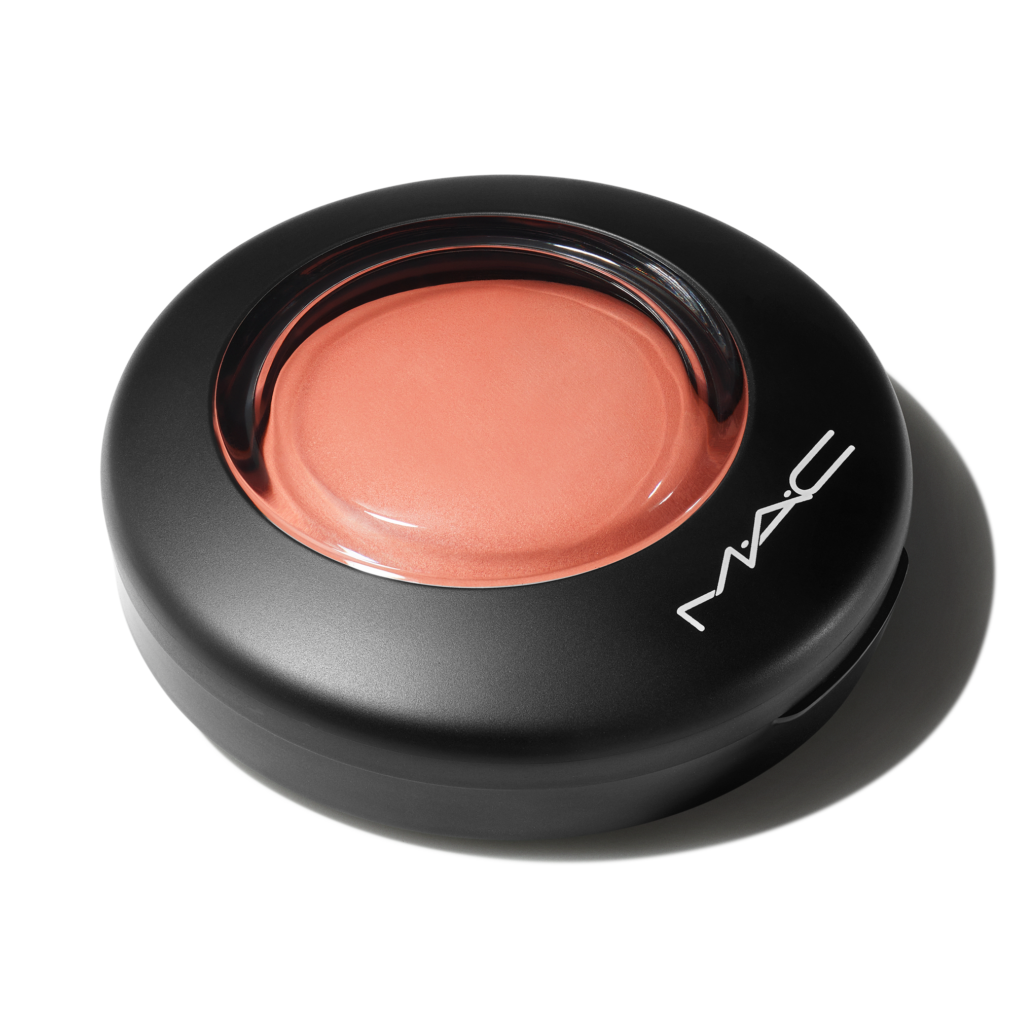 Mineralize Blush | Baked Powder Blush, 4.0 g, Like Me, Love Me, Product Shot