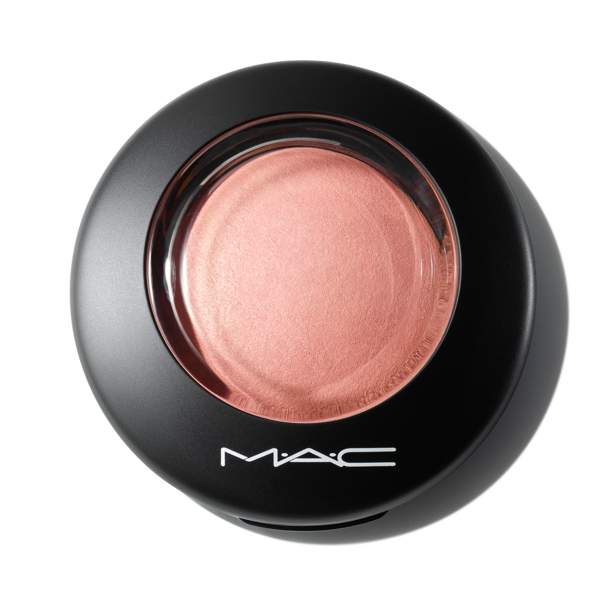 Mineralize Blush | Baked Powder Blush, 4.0 g, Sweet Enough, Product Shot