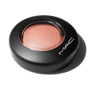 Mineralize Blush | Baked Powder Blush, 4.0 g, Sweet Enough, Product Shot