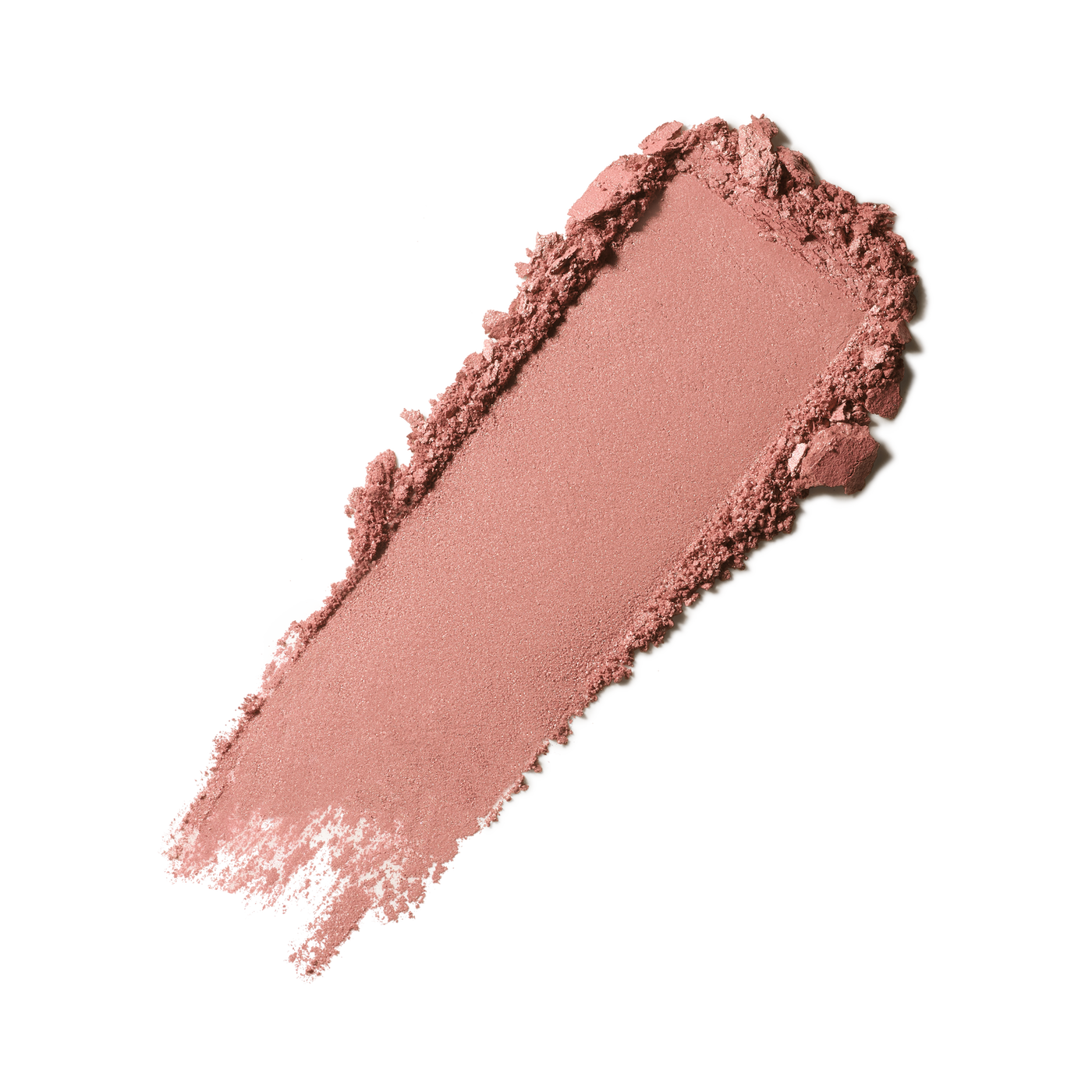 Mineralize Blush | Baked Powder Blush, 4.0 g, Sweet Enough, Smoosh
