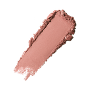 Mineralize Blush | Baked Powder Blush, 4.0 g, Sweet Enough, Smoosh