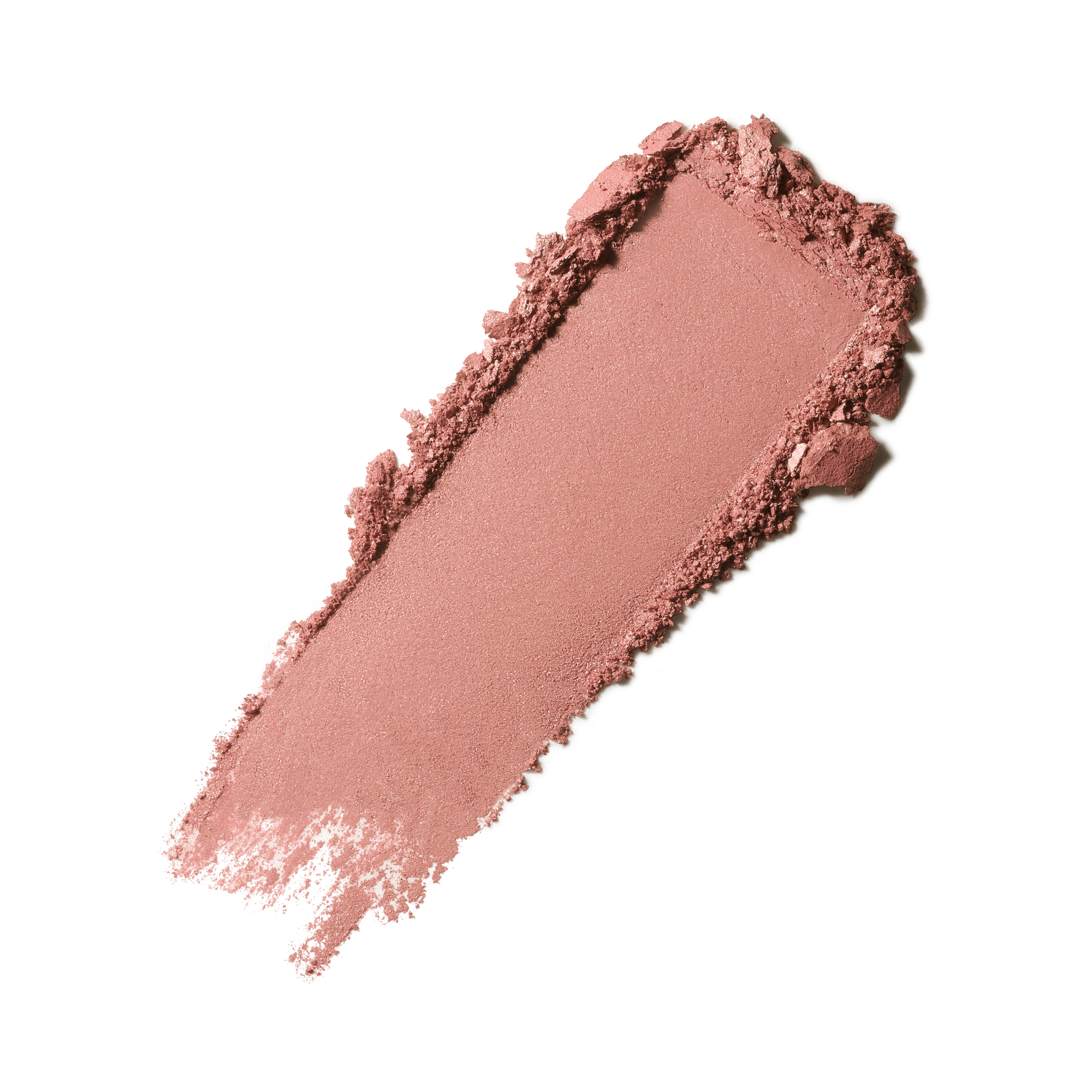 Mineralize Blush | Baked Powder Blush, 4.0 g, Sweet Enough, Smoosh
