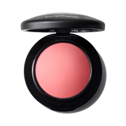 Mineralize Blush | Baked Powder Blush, 4.0 g, Happy-Go-Rosy, Product Shot