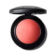 Mineralize Blush | Baked Powder Blush, 4.0 g, Hey, Coral, Hey..., Product Shot